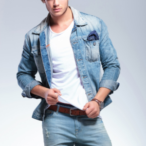 MEN COLLECTION Product 2