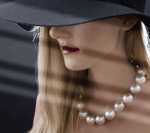 Lorem ipsum is simply