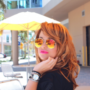 WOMEN COLLECTION Product 2